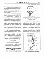 1966 GMC 4000-6500 Shop Manual 0399.jpg